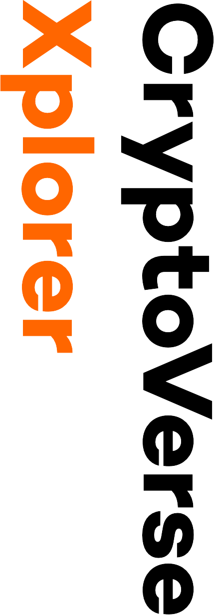 CVX